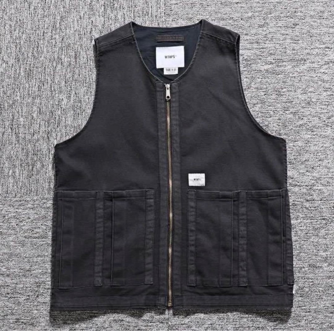 size_03_wtaps__vest_1707383252