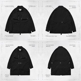 （分類：）位於 。 由 giventom 提交（商品編號 1285474038，圖片 1）。簡介： 。