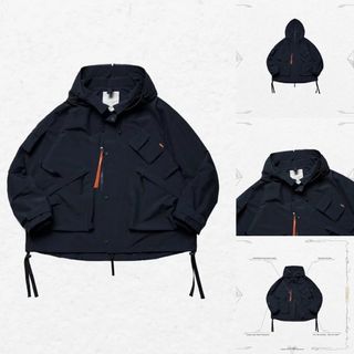 （分類：）位於 。 由 giventom 提交（商品編號 1285481291，圖片 1）。簡介： 。
