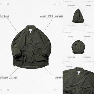 （分類：）位於 。 由 giventom 提交（商品編號 1285435961，圖片 1）。簡介： 。