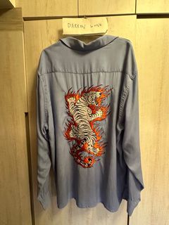 （分類：）位於 。 由 ddddkkkk 提交（商品編號 1285497546，圖片 1）。簡介： 。