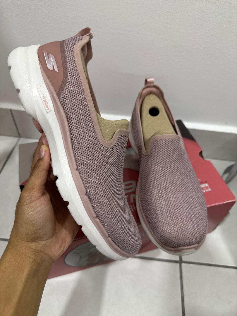 Skechers store number 673 new arrivals