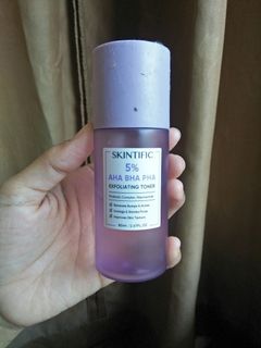 (Kategori: ) berada di . Dikirim oleh junejunay (ID iklan 1285416539, Gambar 1). Deskripsi: .