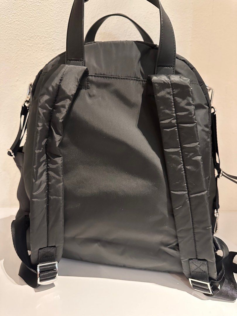Nolita neoprene sales diaper backpack