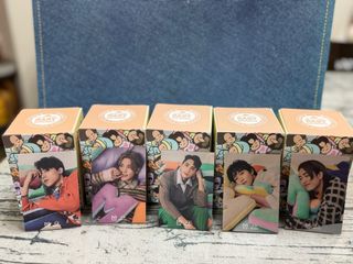 （分類：）位於 。 由 jf830 提交（商品編號 1285419753，圖片 1）。簡介： 。