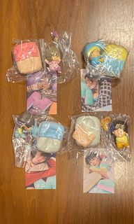 （分類：）位於 。 由 mkxxmk 提交（商品編號 1285398107，圖片 1）。簡介： 。