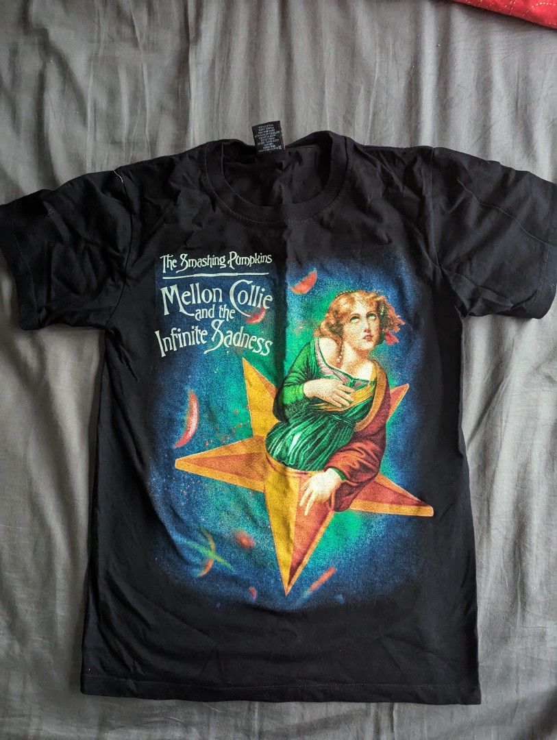 Pumpkins t shirt discount