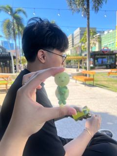 (Category: ) located in . Submitted by ravenaaa (Listing ID 1285336389, Image 1). Description: .
