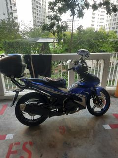 (Category: ) located in . Submitted by chenheng1979 (Listing ID 1285403081, Image 1). Description: .