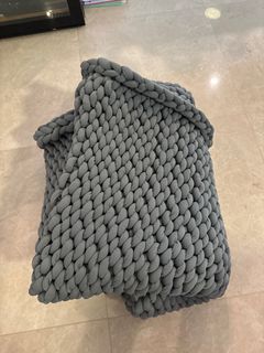 (Category: ) located in . Submitted by abright (Listing ID 1285330840, Image 1). Description: .