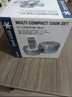 （分類：）位於 。 由 hobbyboyboy 提交（商品編號 1285384393，圖片 1）。簡介： 。