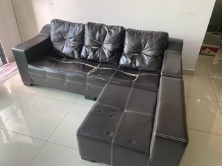 (Category: ) located in . Submitted by shah_z (Listing ID 1285438580, Image 1). Description: .
