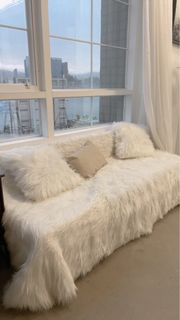 （分類：）位於 。 由 sssnowsuet 提交（商品編號 1285414575，圖片 1）。簡介： 。