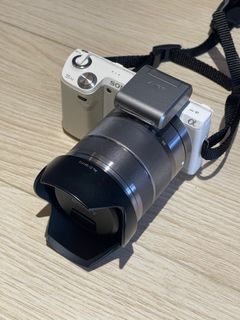 （分類：）位於 。 由 beix86 提交（商品編號 1285358470，圖片 1）。簡介： 。