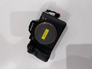 （分類：）位於 。 由 2017johnlee 提交（商品編號 1285390427，圖片 1）。簡介： 。