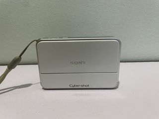 (Category: ) located in . Submitted by k24lemang (Listing ID 1285389252, Image 1). Description: .