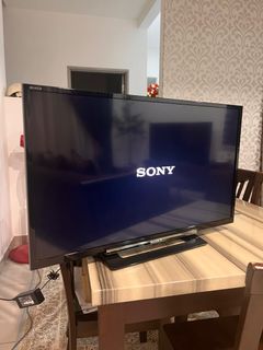 (Category: ) located in . Submitted by aripss (Listing ID 1285400071, Image 1). Description: .