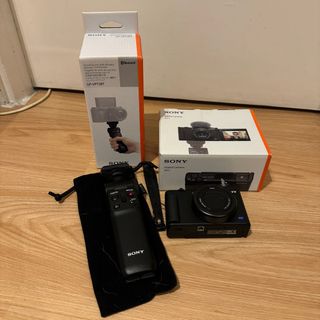 （分類：）位於 。 由 hellolubi 提交（商品編號 1285411370，圖片 1）。簡介： 。