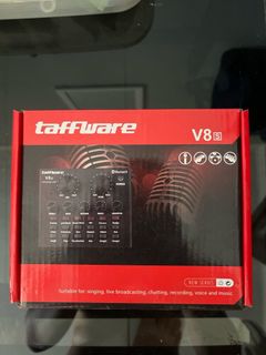 (Kategori: ) berada di . Dikirim oleh ssalsabilaa (ID iklan 1285338225, Gambar 1). Deskripsi: .