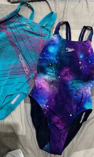 (Category: ) located in . Submitted by tatisdeclutters (Listing ID 1285395429, Image 1). Description: .
