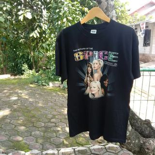 (Kategori: ) berada di . Dikirim oleh AnnihilateBandTees (ID iklan 1285479690, Gambar 1). Deskripsi: .