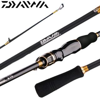 KastKing Rod with Reel, Sports Equipment, Fishing on Carousell