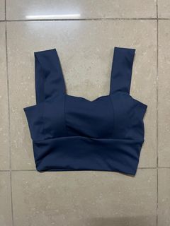 （分類：）位於 。 由 caracaraaa 提交（商品編號 1285424224，圖片 1）。簡介： 。