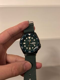 （分類：）位於 。 由 poplp22 提交（商品編號 1285461883，圖片 1）。簡介： 。