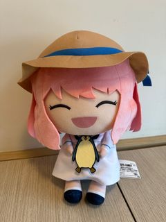 （分類：）位於 。 由 nowastereuse 提交（商品編號 1285348132，圖片 1）。簡介： 。