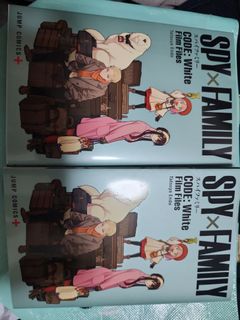（分類：）位於 。 由 arazyak 提交（商品編號 1285477797，圖片 1）。簡介： 。