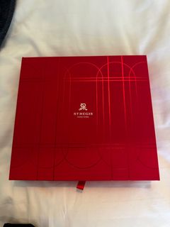 （分類：）位於 。 由 fffkkklll 提交（商品編號 1285364083，圖片 1）。簡介： 。