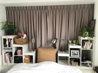 (Category: ) located in . Submitted by swiss.kee (Listing ID 1285369754, Image 1). Description: .