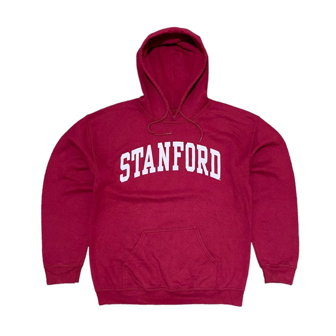 Stanford sweater sale