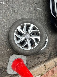 （分類：）位於 。 由 henrythelam 提交（商品編號 1285382204，圖片 1）。簡介： 。