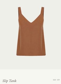 (Category: ) located in . Submitted by burstingclosets (Listing ID 1285466998, Image 1). Description: .