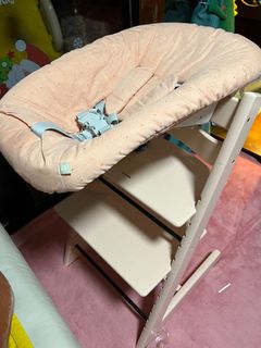 （分類：）位於 。 由 hannah0210 提交（商品編號 1285447545，圖片 1）。簡介： 。