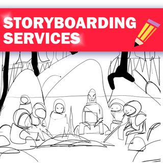 (Category: ) located in . Submitted by ubai_illustrator (Listing ID 1285430093, Image 1). Description: .