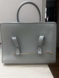 （分類：）位於 。 由 sw100288 提交（商品編號 1285401836，圖片 1）。簡介： 。