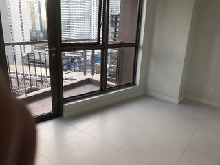 📣Studio Unit FOR SALE‼️ at KL Mosaic Tower, Makati City