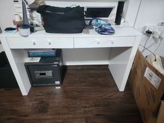 (Category: ) located in . Submitted by fareen93 (Listing ID 1285419606, Image 1). Description: .
