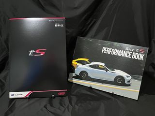 （分類：）位於 。 由 Xstherwong 提交（商品編號 1285353794，圖片 1）。簡介： 。