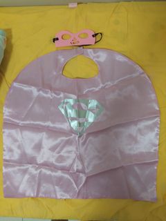 （分類：）位於 。 由 knowred20 提交（商品編號 1285344920，圖片 1）。簡介： 。