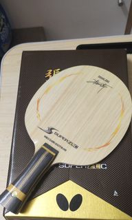 （分類：）位於 。 由 fohei90374010 提交（商品編號 1285462739，圖片 1）。簡介： 。