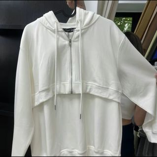 (Category: ) located in . Submitted by mlittledress (Listing ID 1285343500, Image 1). Description: .