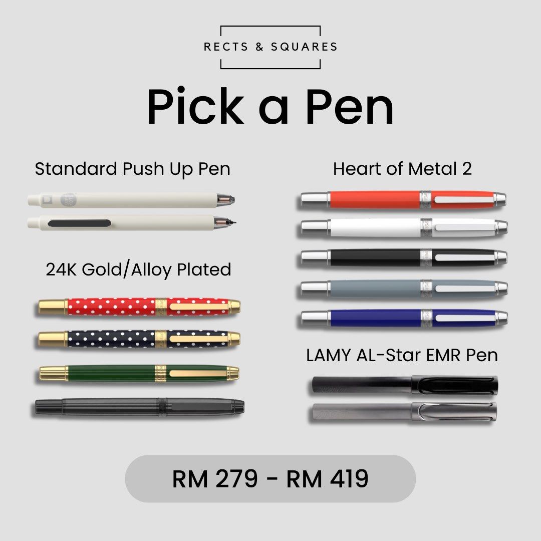 Supernote A6X2 Nomad, Mobile Phones & Gadgets, E-Readers on Carousell