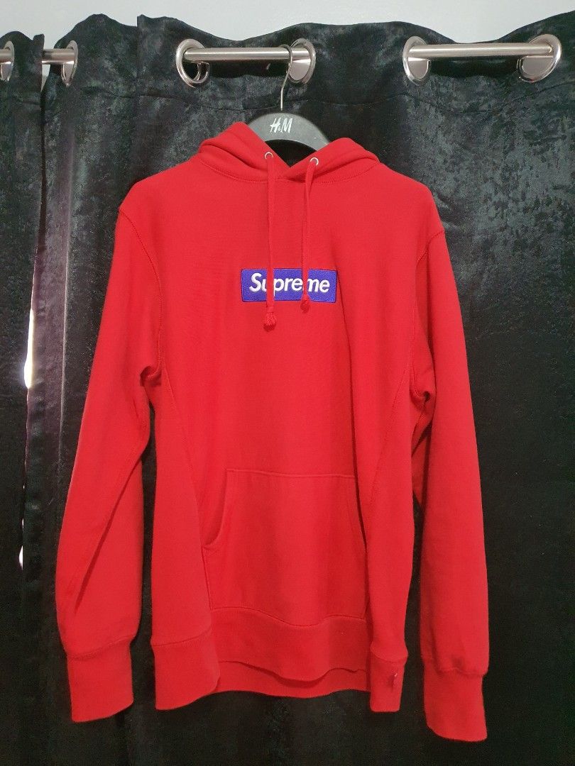 Bogo fw17 hotsell