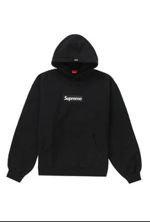 Cheapest outlet supreme hoodies