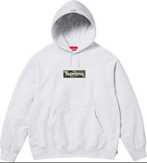 100 affordable