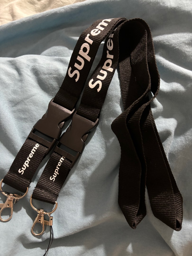 Buy Supreme x original Martine