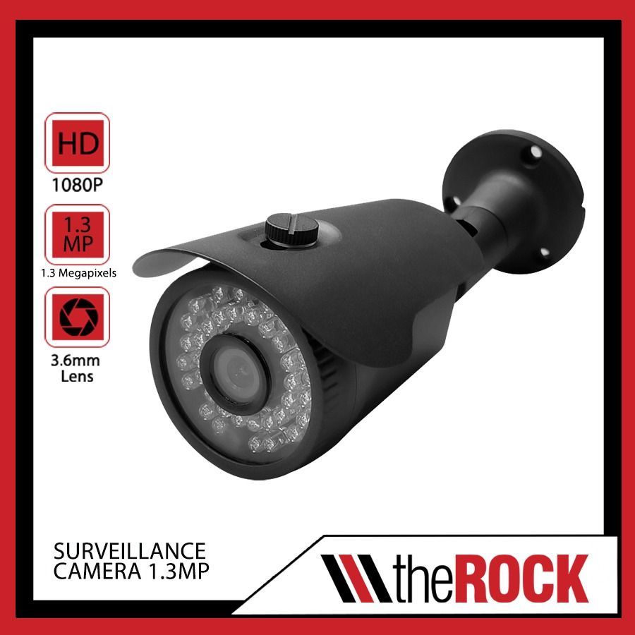 Ihs video surveillance hotsell